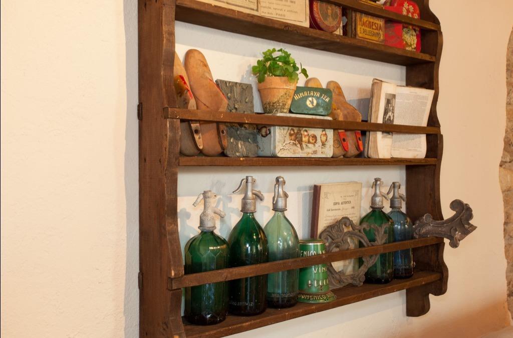 B&B Relais Al Borgo Somma Lombardo Ngoại thất bức ảnh