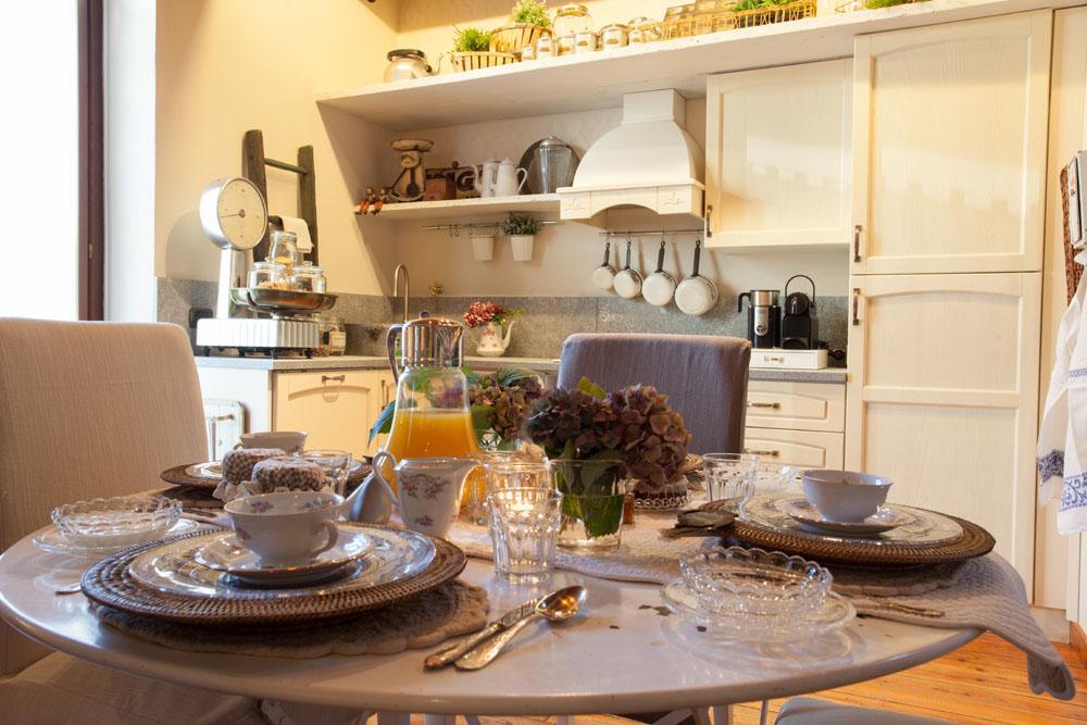 B&B Relais Al Borgo Somma Lombardo Ngoại thất bức ảnh