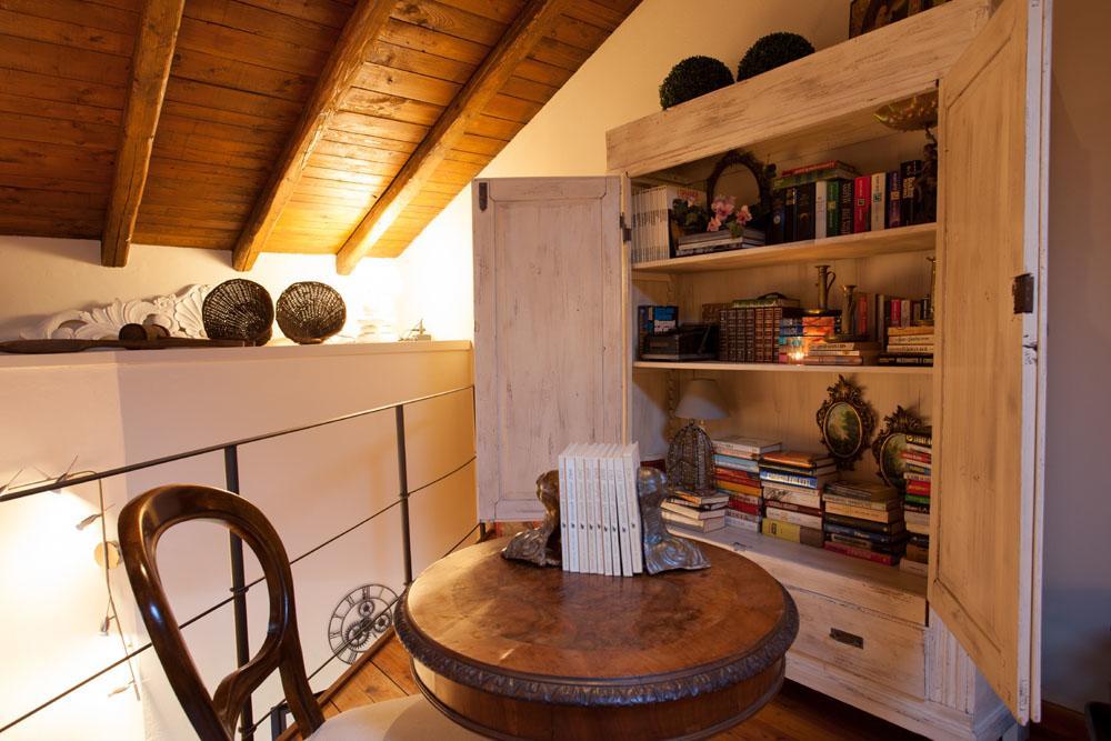 B&B Relais Al Borgo Somma Lombardo Ngoại thất bức ảnh