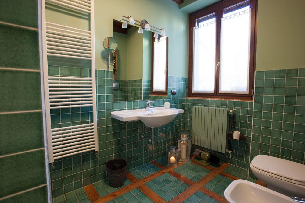 B&B Relais Al Borgo Somma Lombardo Ngoại thất bức ảnh