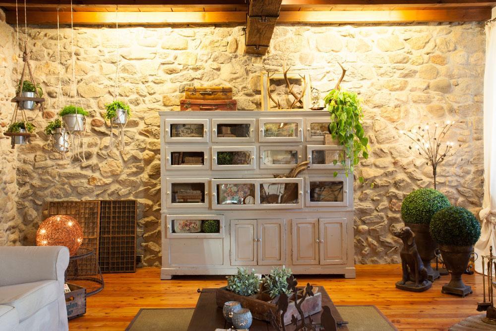 B&B Relais Al Borgo Somma Lombardo Ngoại thất bức ảnh