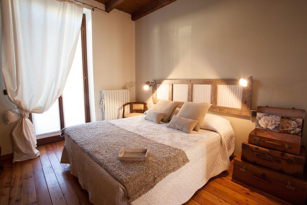 B&B Relais Al Borgo Somma Lombardo Ngoại thất bức ảnh
