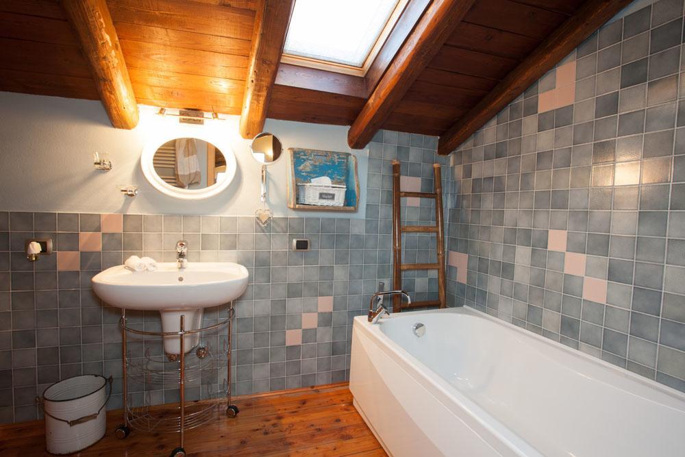 B&B Relais Al Borgo Somma Lombardo Ngoại thất bức ảnh