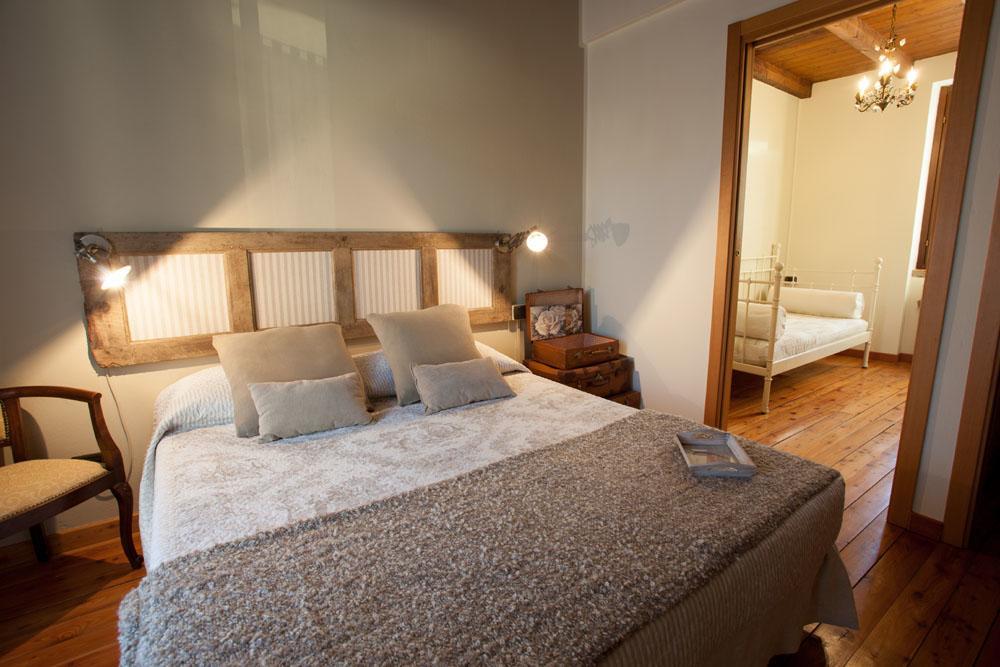 B&B Relais Al Borgo Somma Lombardo Ngoại thất bức ảnh
