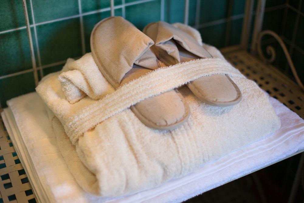 B&B Relais Al Borgo Somma Lombardo Ngoại thất bức ảnh