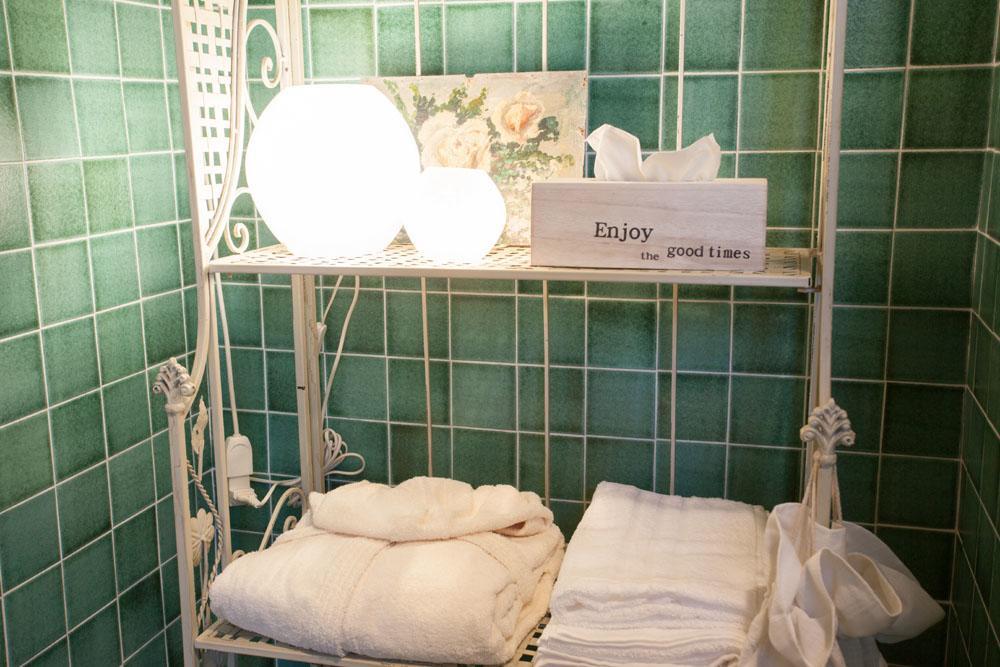 B&B Relais Al Borgo Somma Lombardo Ngoại thất bức ảnh