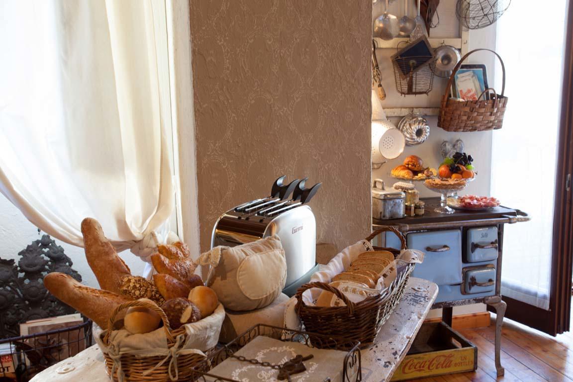 B&B Relais Al Borgo Somma Lombardo Ngoại thất bức ảnh